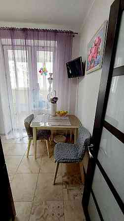 Продам 1к квартиру в ЖК Озерний Гай Гатне Чабани Гатное