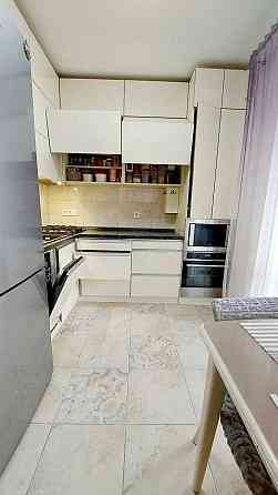 Продам 1к квартиру в ЖК Озерний Гай Гатне Чабани Гатное