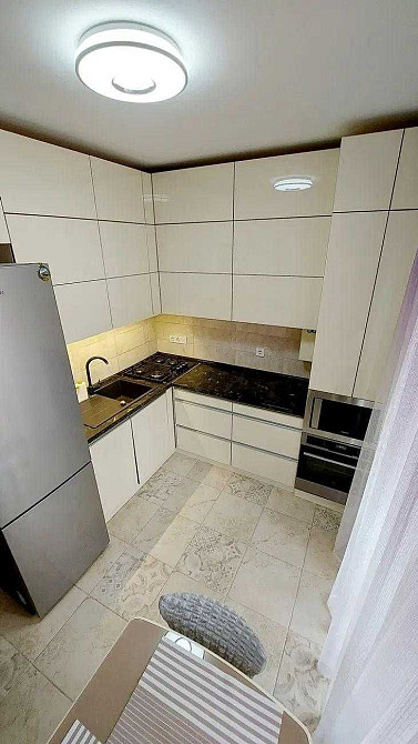 Продам 1к квартиру в ЖК Озерний Гай Гатне Чабани Гатне - зображення 1