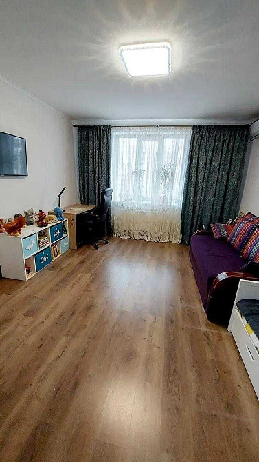 Продам 1к квартиру в ЖК Озерний Гай Гатне Чабани Гатне - зображення 8