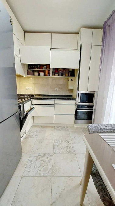 Продам 1к квартиру в ЖК Озерний Гай Гатне Чабани Гатне - зображення 5