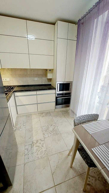 Продам 1к квартиру в ЖК Озерний Гай Гатне Чабани Гатне - зображення 2