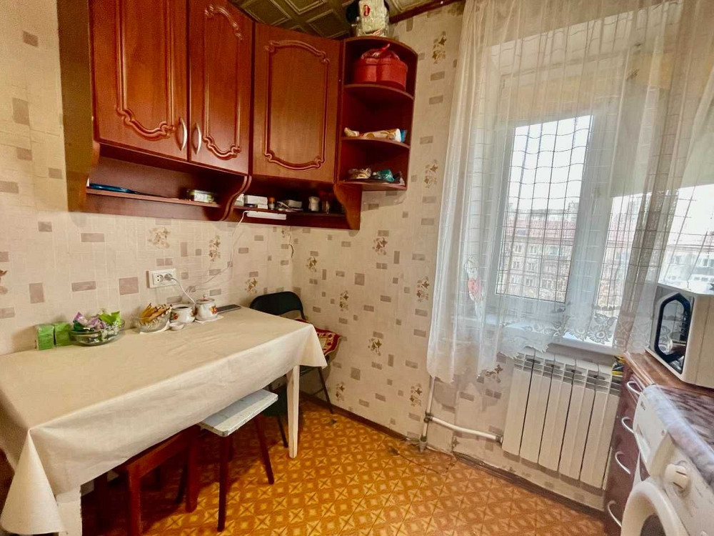 Продам 1 комнатную квартиру на Рабочей, можно сертификат Днепр - изображение 3