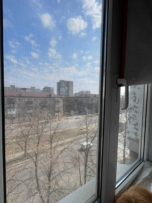 Продам 1 комнатную квартиру на Рабочей, можно сертификат Днепр - изображение 7