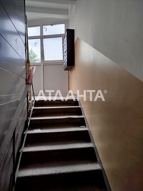 3-кімнатна квартира. Голосіївський. Киев - изображение 6