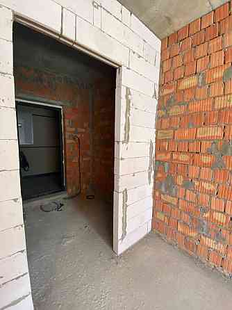 Ірпінь, вул. Університетська 1Н, Жк Irpin City, продаж 1к Ирпень