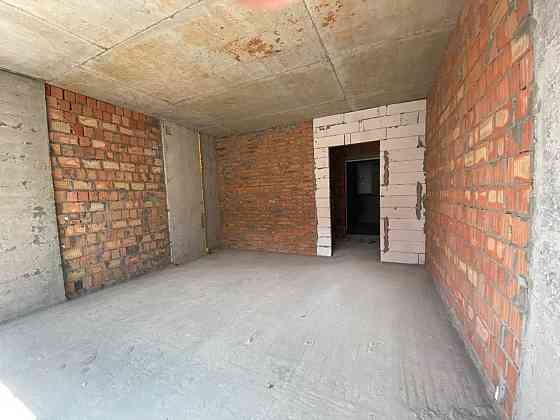 Ірпінь, вул. Університетська 1Н, Жк Irpin City, продаж 1к Ирпень