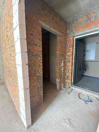 Ірпінь, вул. Університетська 1Н, Жк Irpin City, продаж 1к Ирпень