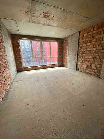 Ірпінь, вул. Університетська 1Н, Жк Irpin City, продаж 1к Ирпень