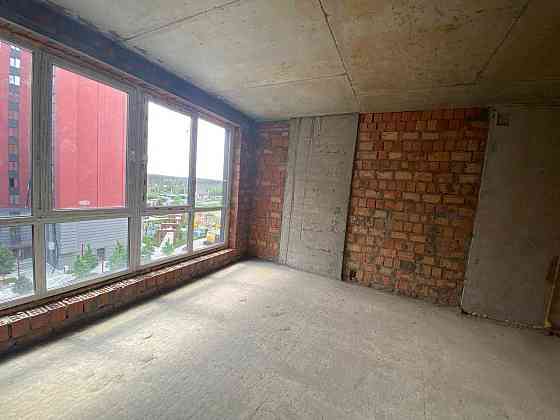 Ірпінь, вул. Університетська 1Н, Жк Irpin City, продаж 1к Ирпень