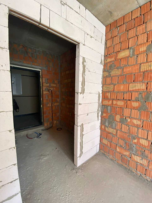 Ірпінь, вул. Університетська 1Н, Жк Irpin City, продаж 1к Ирпень - изображение 4