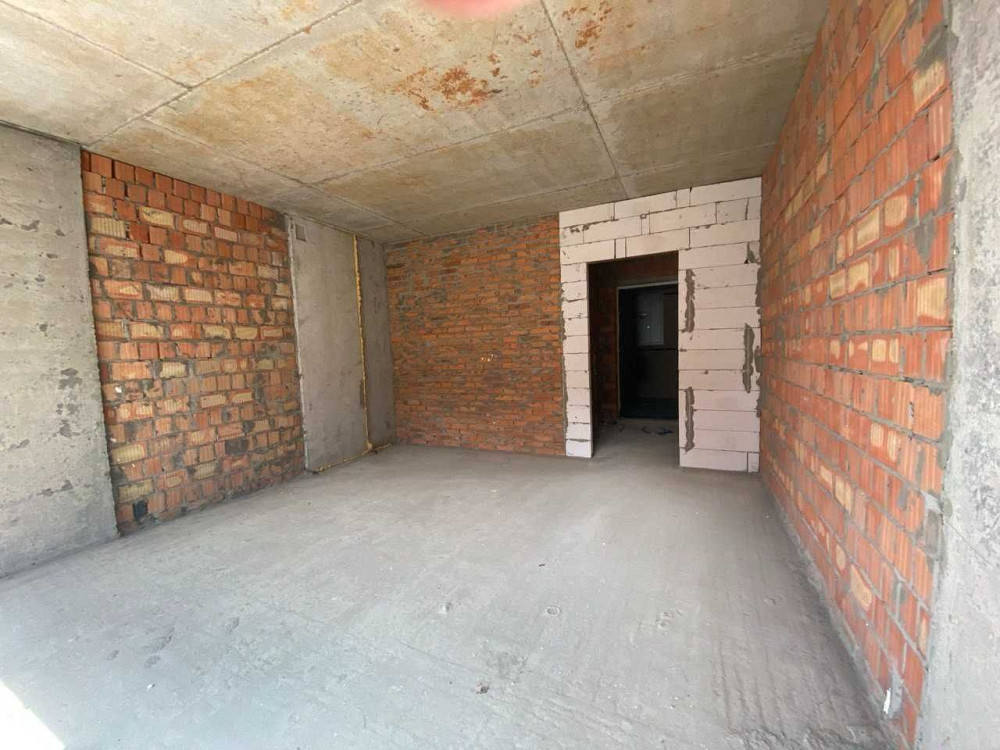 Ірпінь, вул. Університетська 1Н, Жк Irpin City, продаж 1к Ирпень - изображение 3