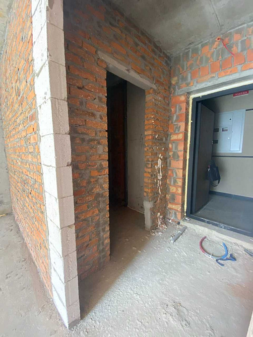 Ірпінь, вул. Університетська 1Н, Жк Irpin City, продаж 1к Ирпень - изображение 5