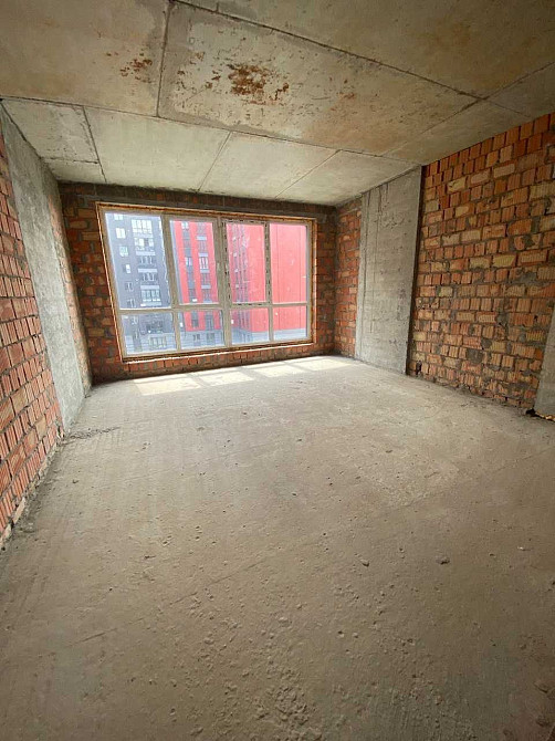 Ірпінь, вул. Університетська 1Н, Жк Irpin City, продаж 1к Ирпень - изображение 2