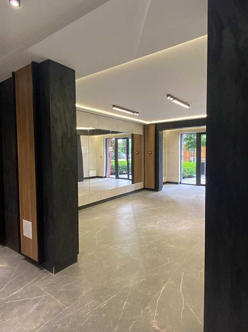 Ірпінь, вул. Університетська 1Н, Жк Irpin City, продаж 1к Ирпень - изображение 8