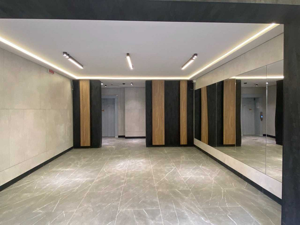 Ірпінь, вул. Університетська 1Н, Жк Irpin City, продаж 1к Ирпень - изображение 7