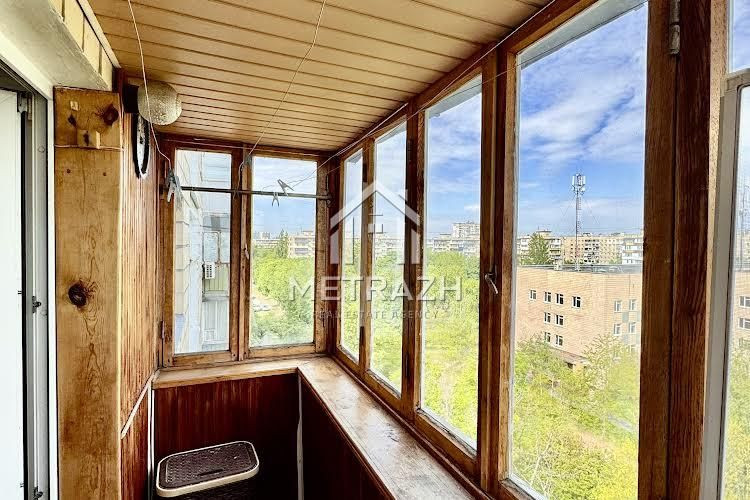 ХІТ ЦІНА! Простора 2к квартира вул. Мілютенка 28а Киев - изображение 4