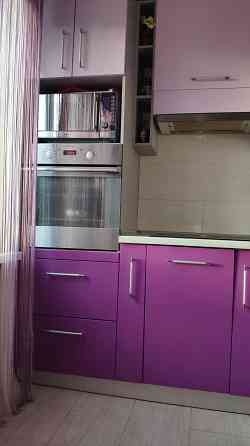 Продам 3 кімнатну квартиру з ремонтом 64 м2 м. Перемога 10 хвилин Харьков