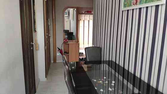 Продам 3 кімнатну квартиру з ремонтом 64 м2 м. Перемога 10 хвилин Харьков