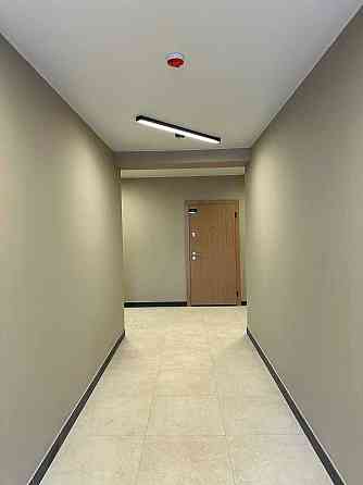 Продам 2-кімнатну квартиру у центрі Вишневого без комісії Вишневое