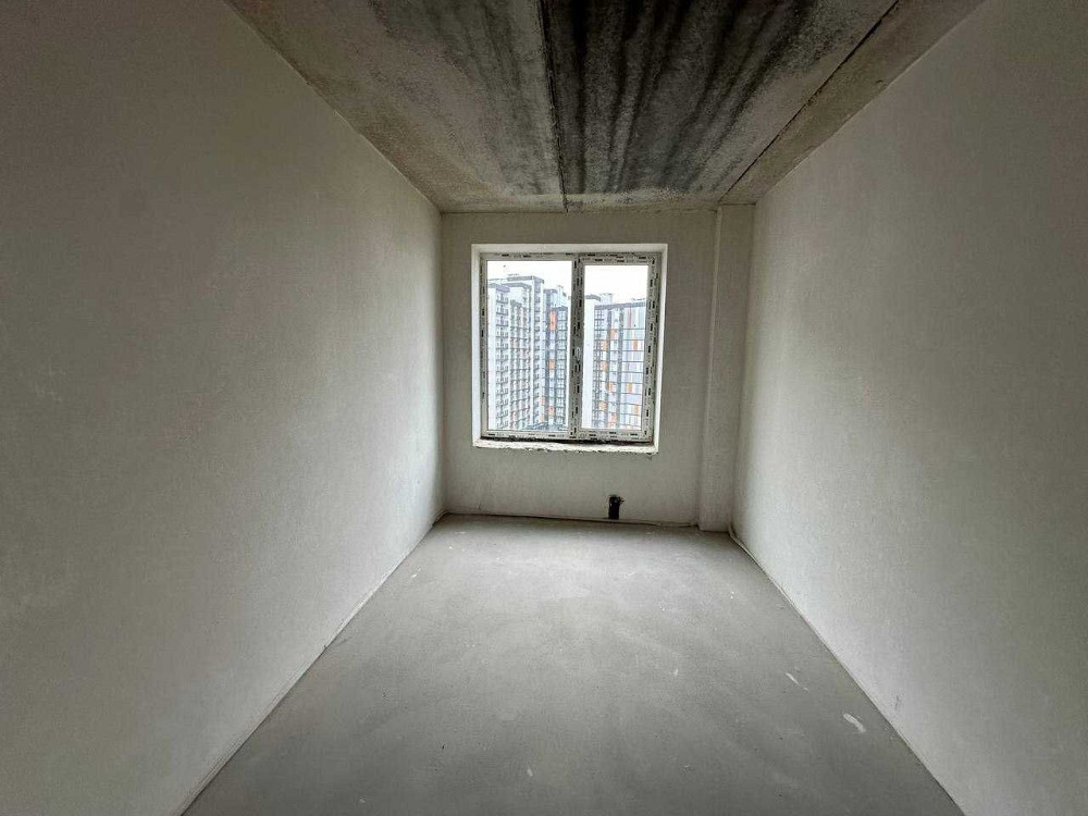 Продам 2-кімнатну квартиру у центрі Вишневого без комісії Вишневое - изображение 8