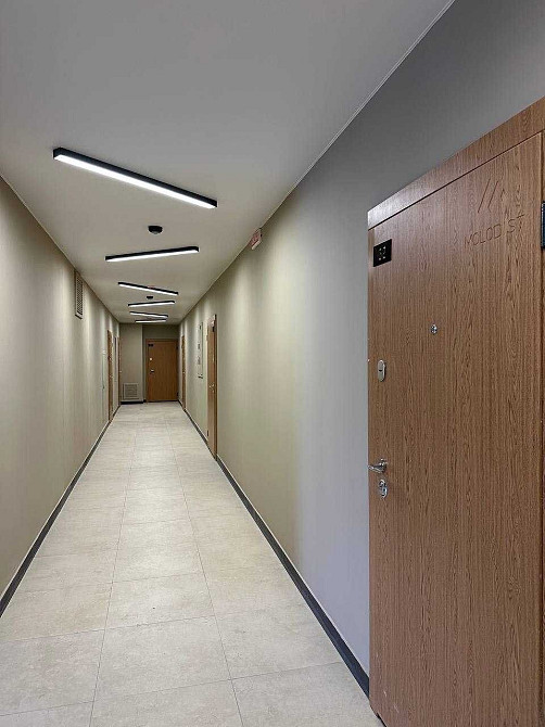 Продам 2-кімнатну квартиру у центрі Вишневого без комісії Вишневое - изображение 4