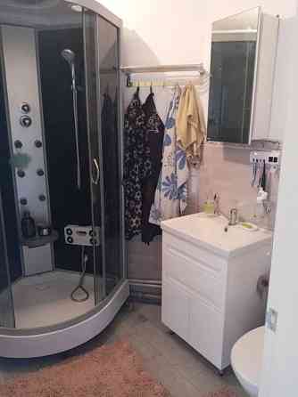 Продам 2хуровневую квартиру на Столбовой Одесса