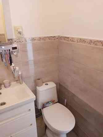 Продам 2хуровневую квартиру на Столбовой Одесса