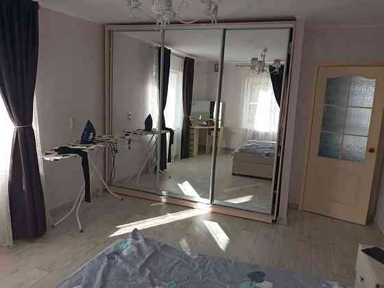 Продам 2хуровневую квартиру на Столбовой Одесса