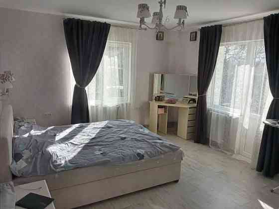 Продам 2хуровневую квартиру на Столбовой Одесса