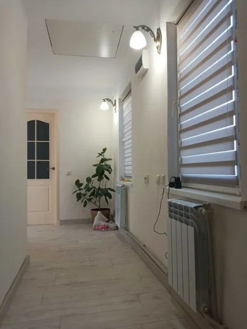 Продам 2хуровневую квартиру на Столбовой Одесса - изображение 6