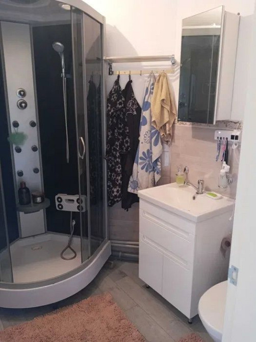 Продам 2хуровневую квартиру на Столбовой Одесса - изображение 3