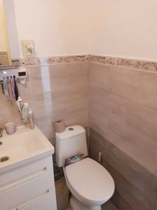 Продам 2хуровневую квартиру на Столбовой Одесса - изображение 5