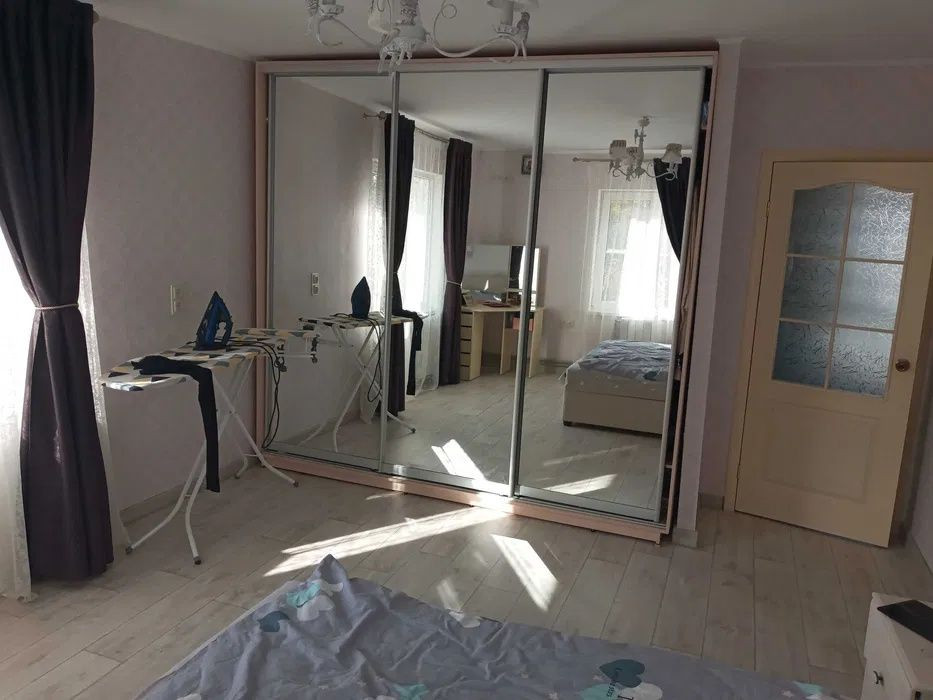 Продам 2хуровневую квартиру на Столбовой Одесса - изображение 2