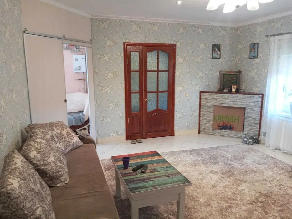 Продам 2хуровневую квартиру на Столбовой Одесса - изображение 7