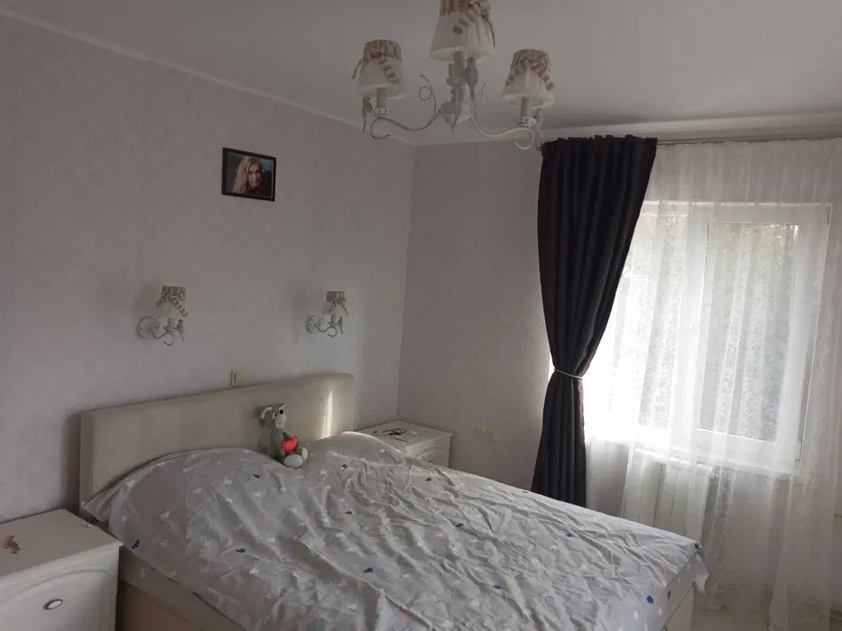 Продам 2хуровневую квартиру на Столбовой Одесса - изображение 4