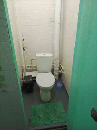 ВАША 1К квартира В КИЄВІ біля МЕТРО Буча