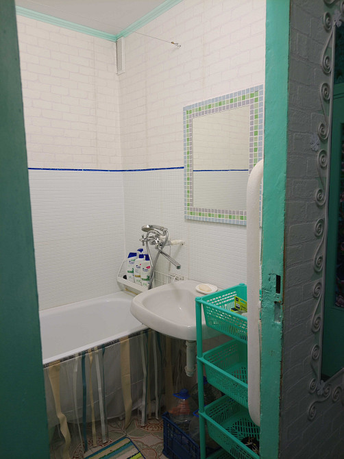 ВАША 1К квартира В КИЄВІ біля МЕТРО Буча - зображення 6