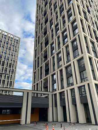 2к квартира 70м2 в Жк Славутич метро Славутич 1хв Позняки Осокорки Киев