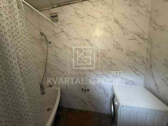 Однокімнатна квартира за супер ціною Ирпень