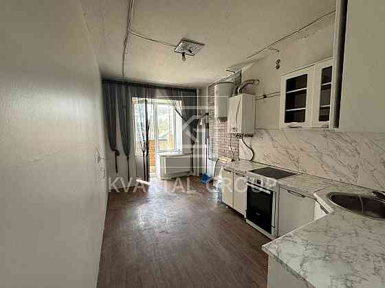 Однокімнатна квартира за супер ціною Ирпень