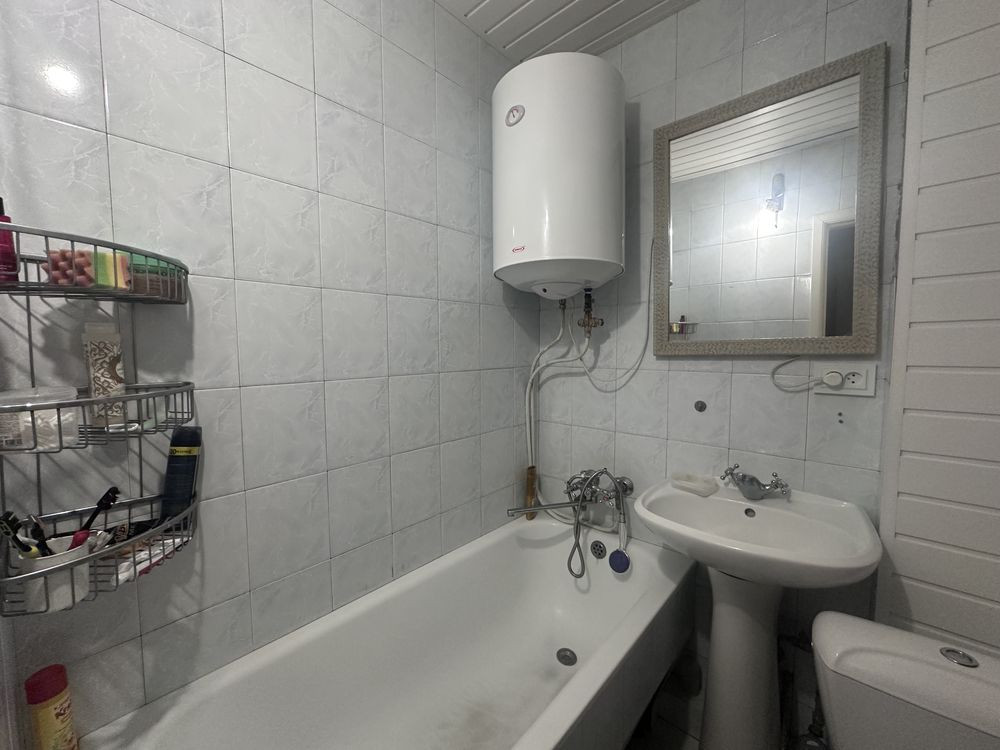 Продам, Центр, ул.П.Ниренберга 6 Днепр - изображение 7