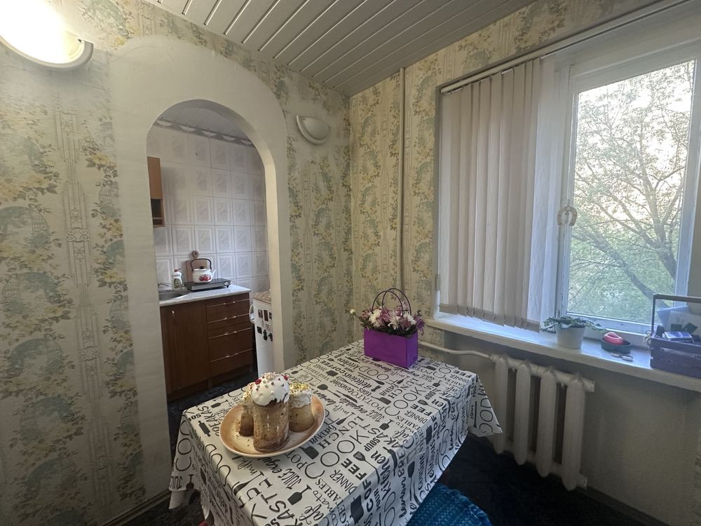 Продам, Центр, ул.П.Ниренберга 6 Днепр - изображение 3