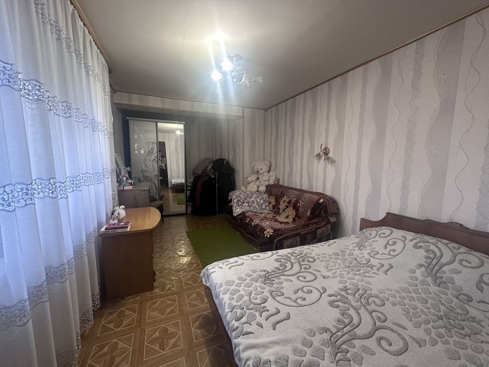 Продам, Центр, ул.П.Ниренберга 6 Днепр - изображение 5