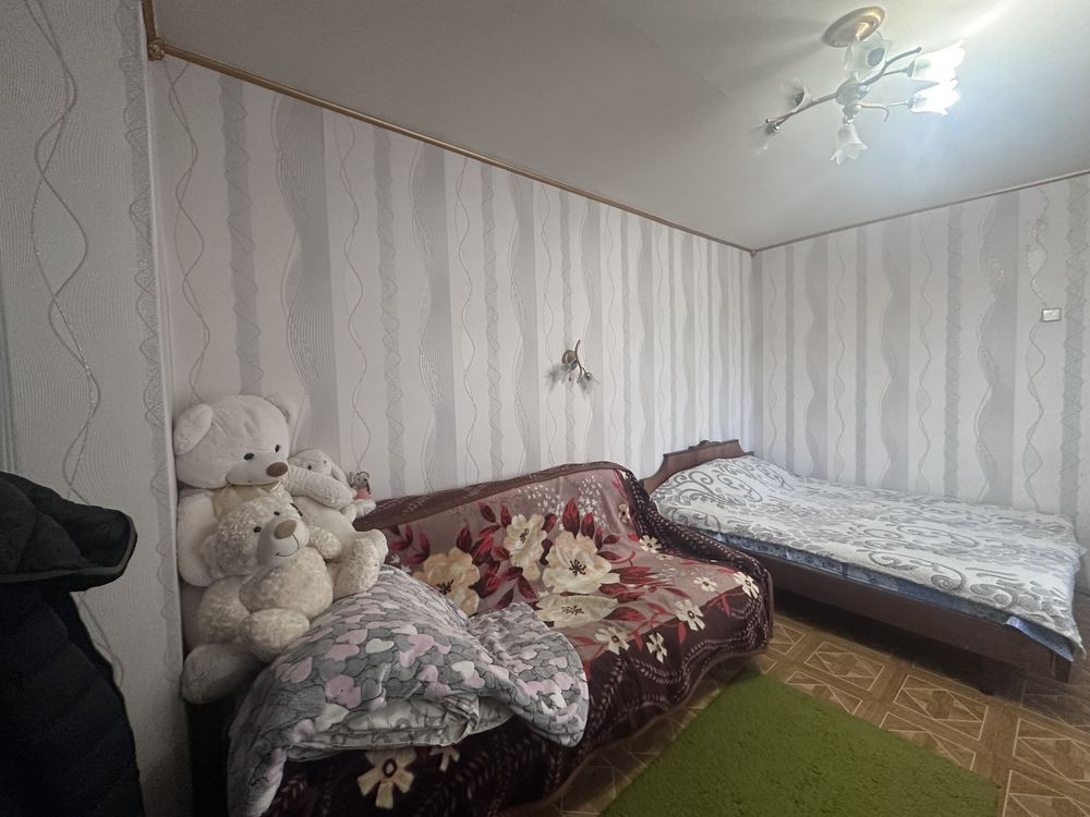 Продам, Центр, ул.П.Ниренберга 6 Днепр - изображение 6