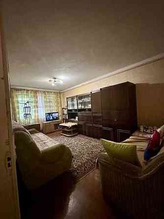 Продам 2-х ком квартиру на Танкопия Харьков