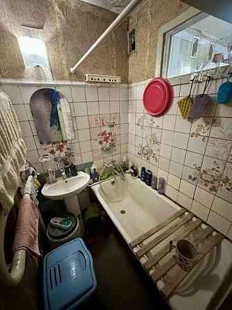 Продам 2-х ком квартиру на Танкопия Харьков