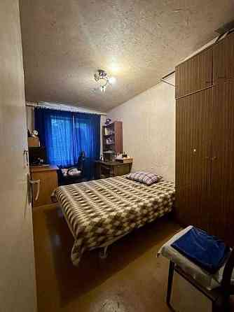 Продам 2-х ком квартиру на Танкопия Харьков