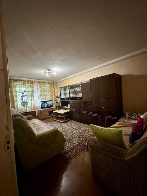 Продам 2-х ком квартиру на Танкопия Харків - зображення 2