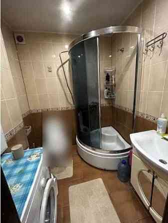 Продам 1 ком. кв. м. Холодная гора. Харьков